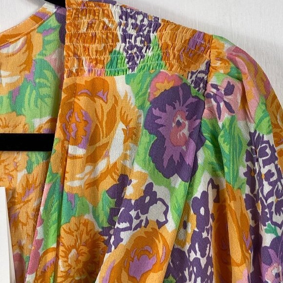 FAITHFULL THE BRAND crop top - Picture 6 of 12